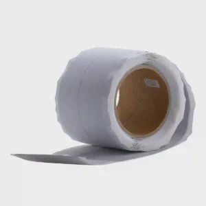 E/proof Butyl W/proof Tape 10mX150mm