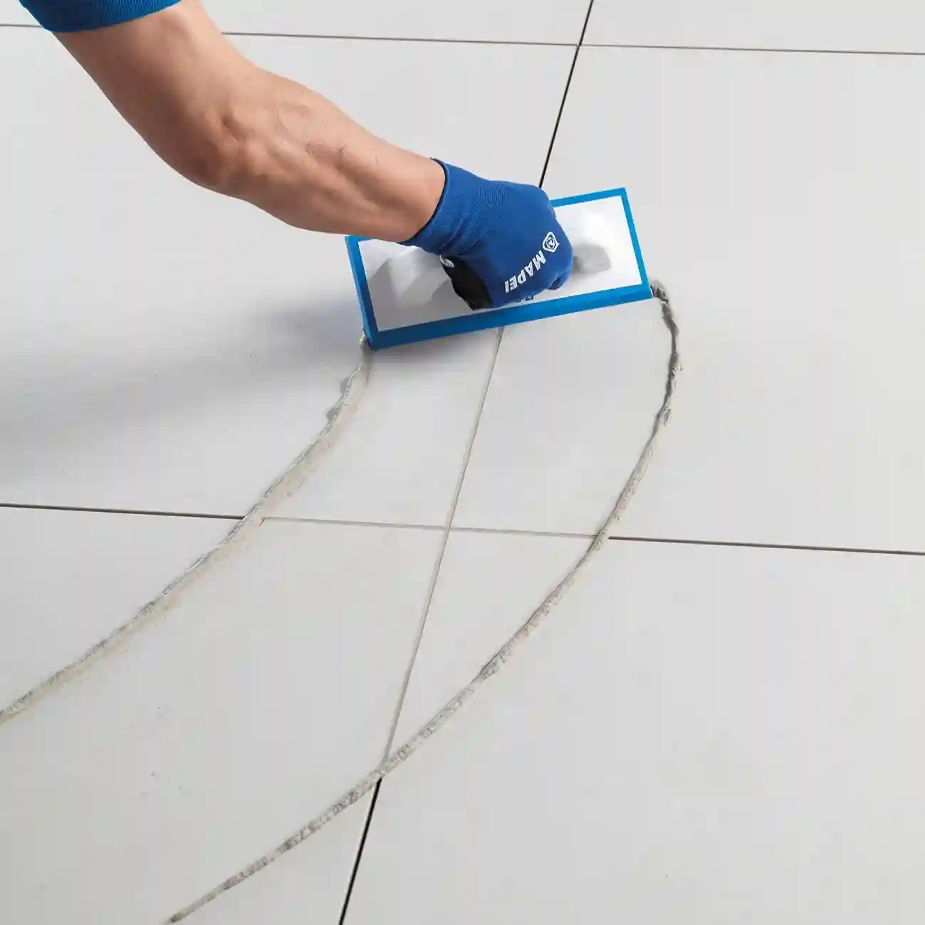 ULTRACOLOR PLUS 100 ALU BAGS 5KG