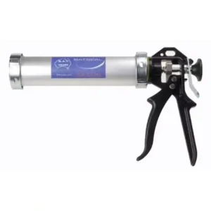 BATSEAL - Caulking Gun - Professional