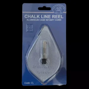 Chalk Line