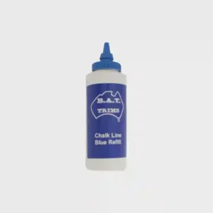 Chalk Line - Blue Refill