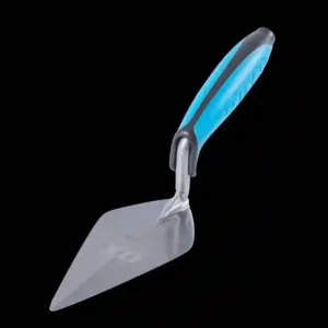 OX Pro Pointing Trowel London Pattern -  152mm / 6in