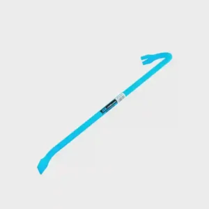 OX Trade Wrecking Bar