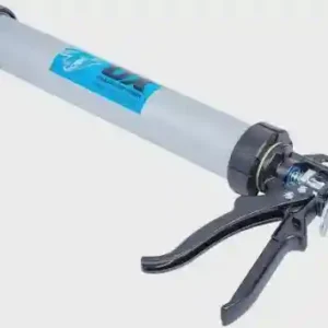 OX Pro Tubular Sealant Gun - 600ml