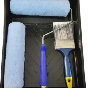 BAT Trims Waterproofing Kit