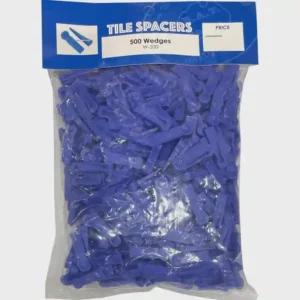 BAT Wedges x 500 Bag