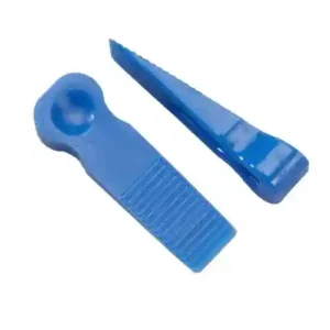 BAT Wedges x 2000 Bucket