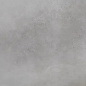 Vaucluse Moon Light Matt Porcelain Tile